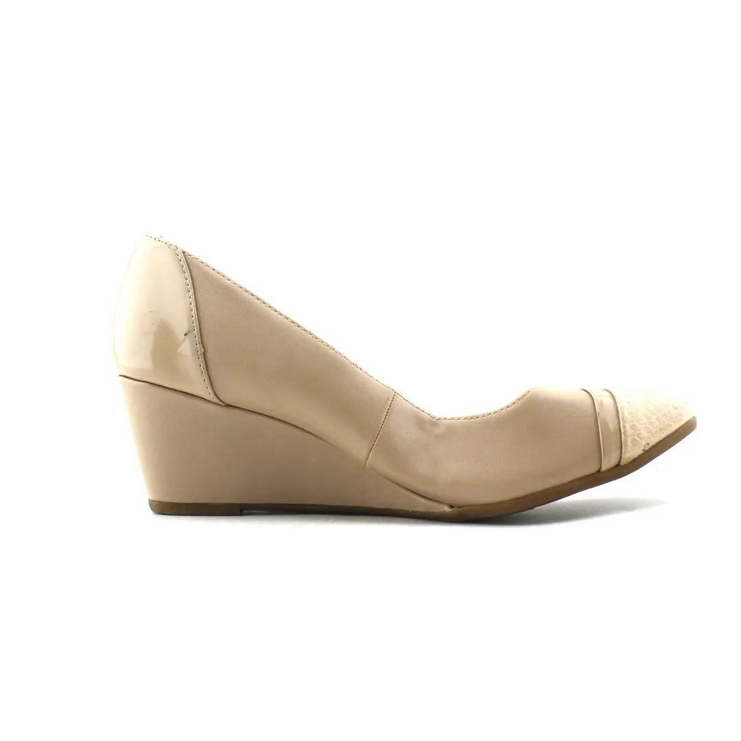 ABELLA   TRUE COMFORT