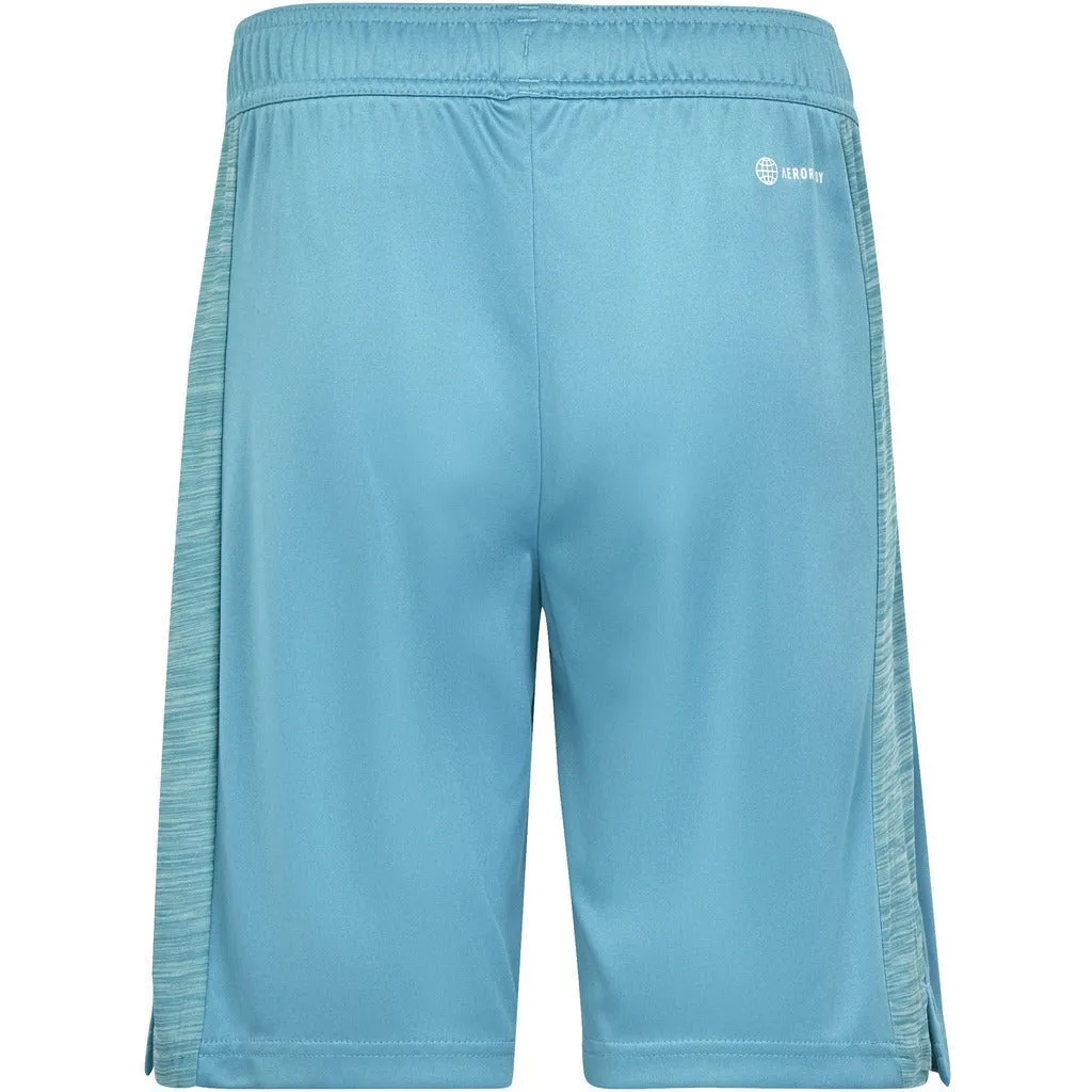 adidas Ti Heather Short Junior
