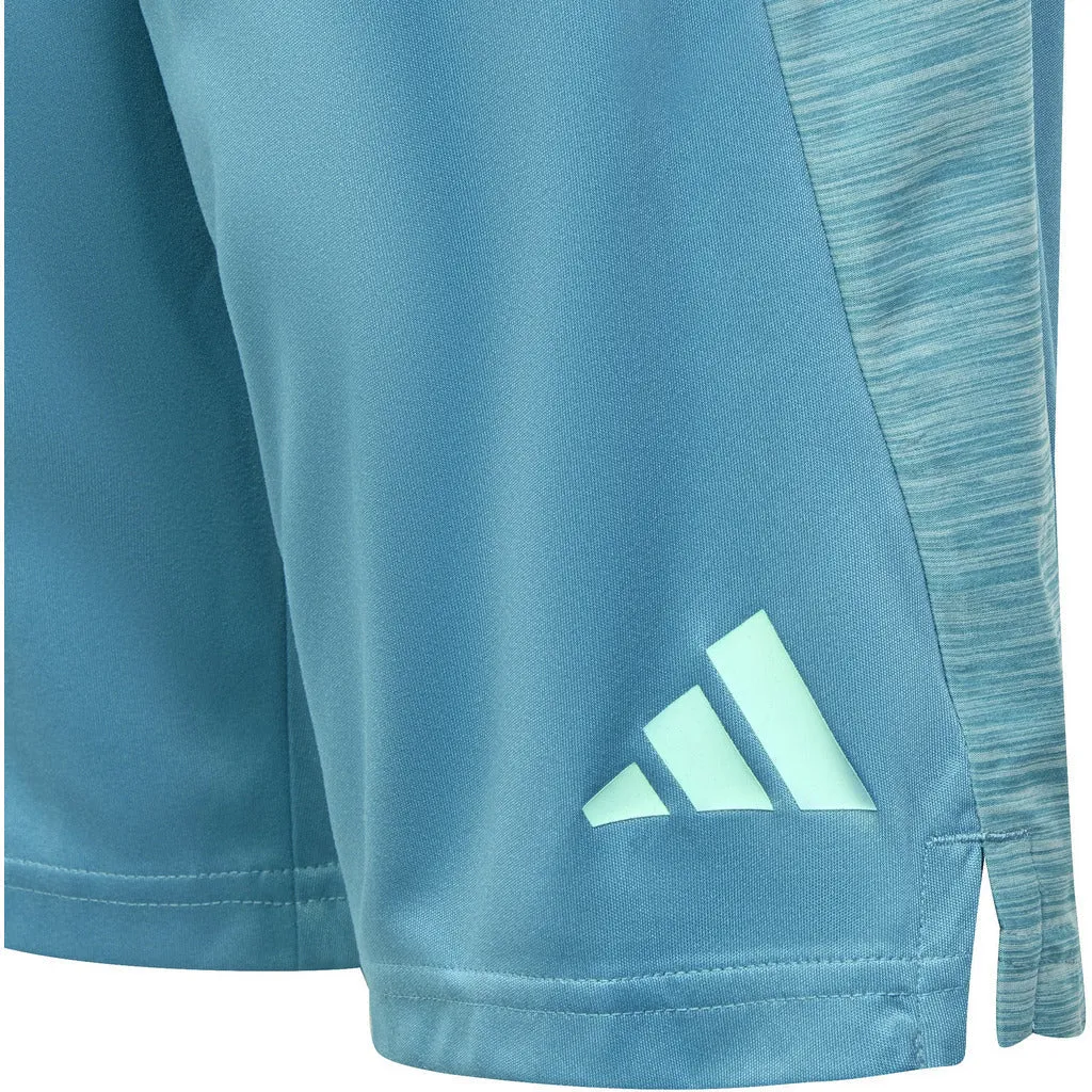adidas Ti Heather Short Junior