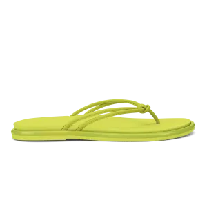 ‘Aka - Citron