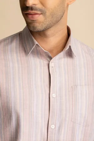 Albeit Shirt