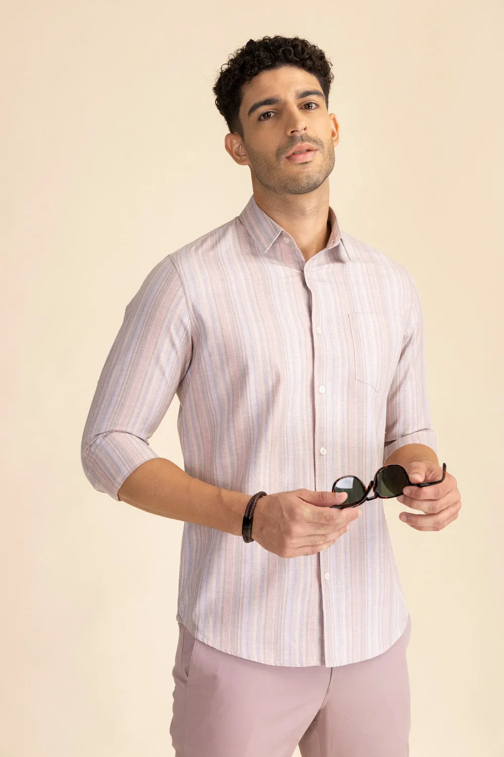 Albeit Shirt