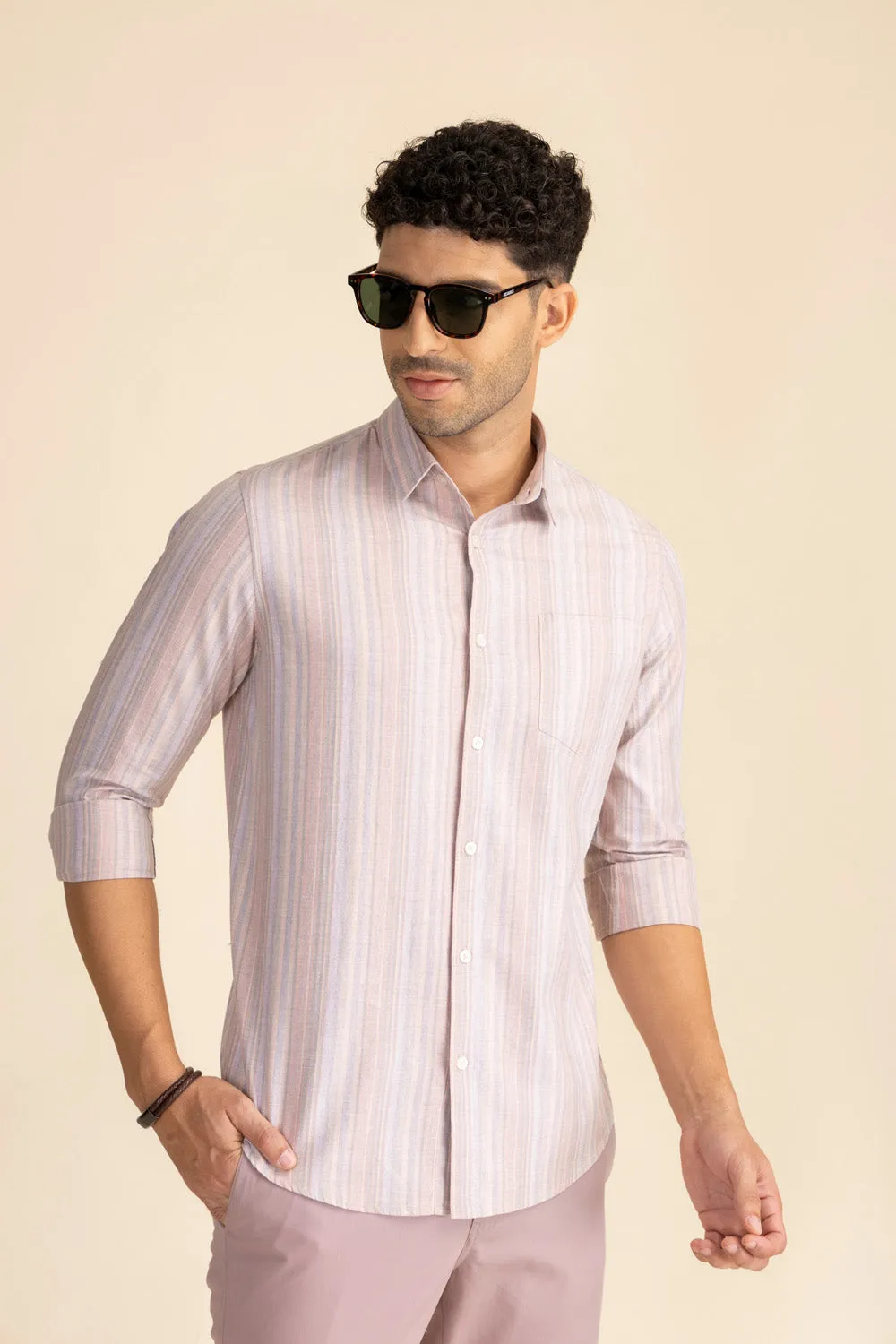Albeit Shirt