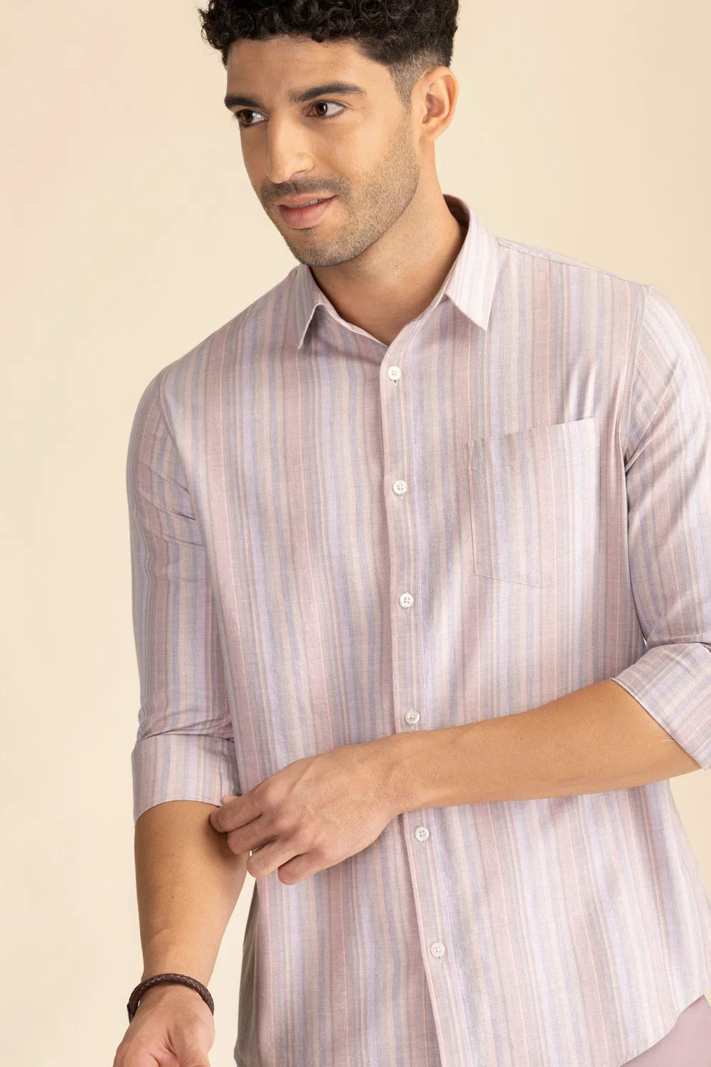 Albeit Shirt