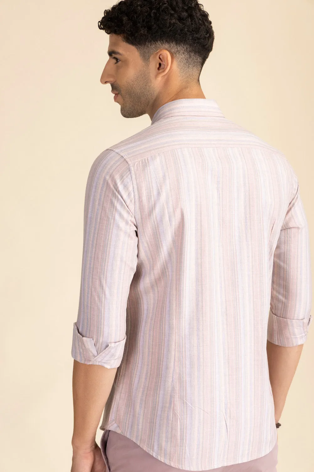 Albeit Shirt
