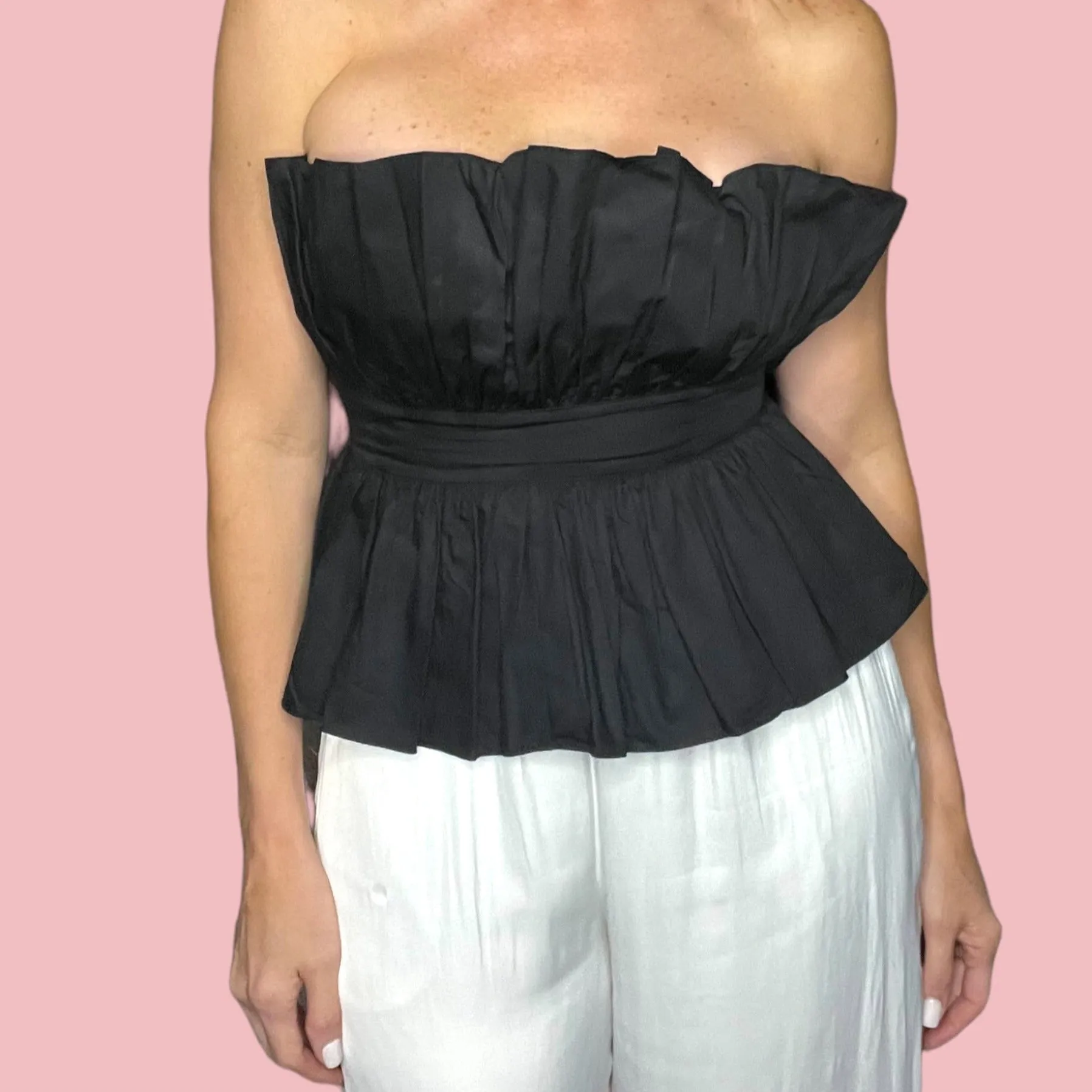 AMELIA TOP