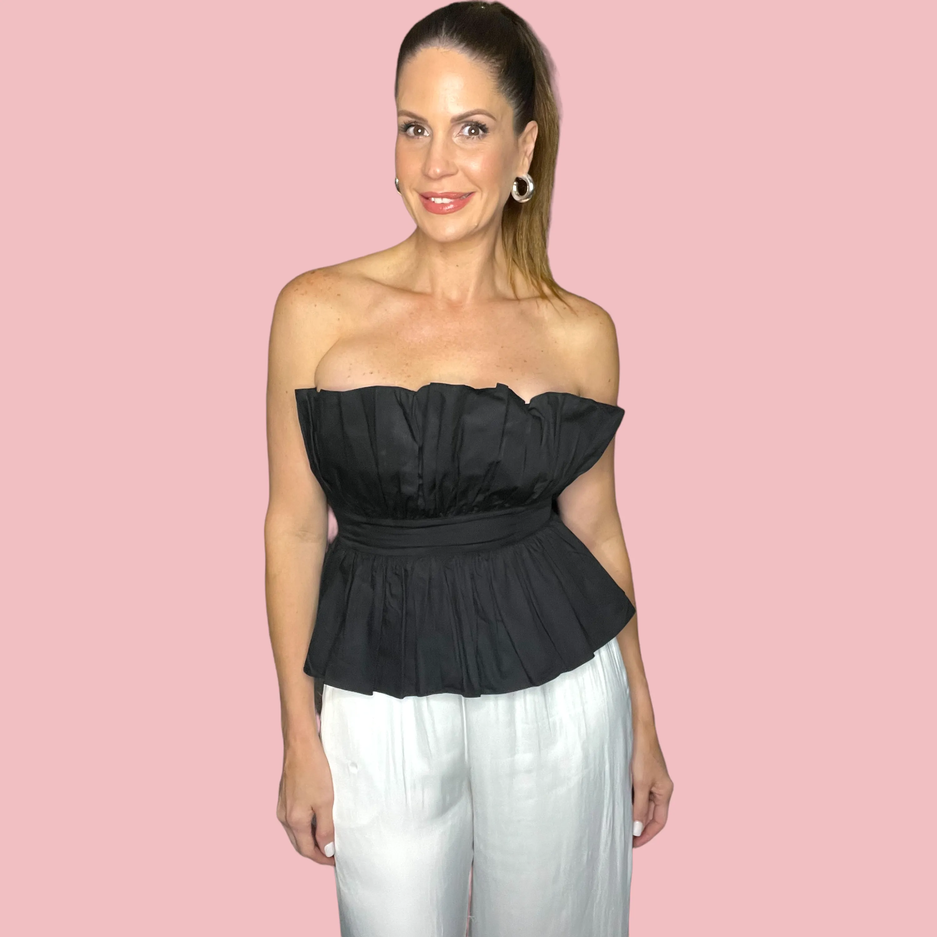AMELIA TOP