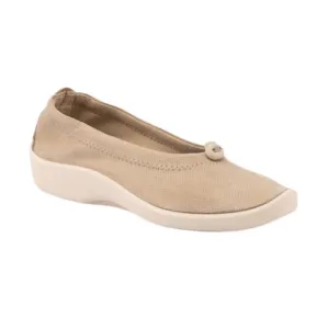 ARCOPEDICO L14 Kaleidos - Beige