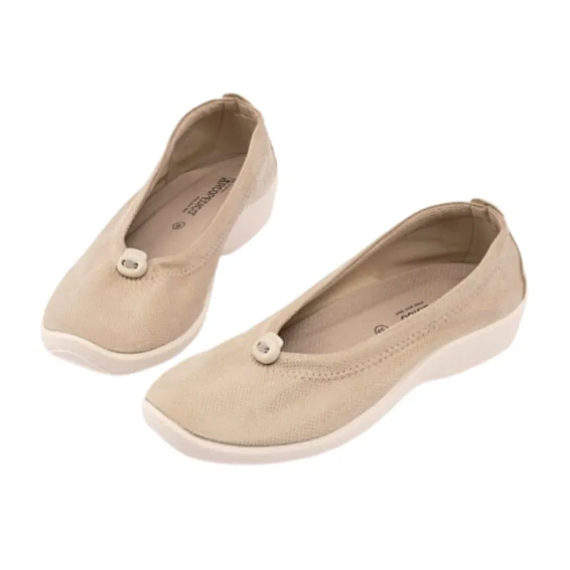 ARCOPEDICO L14 Kaleidos - Beige