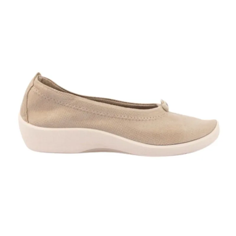 ARCOPEDICO L14 Kaleidos - Beige