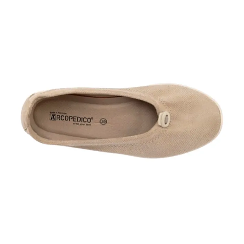 ARCOPEDICO L14 Kaleidos - Beige