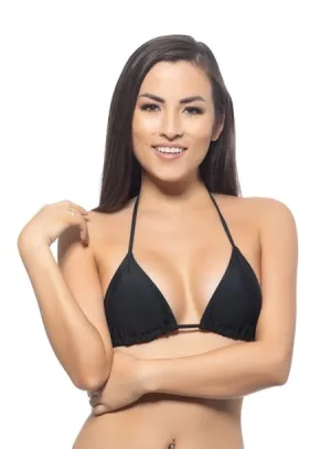 Basic Triangle Top
