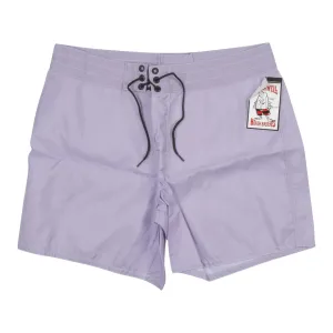 Birdwell 310 Board Shorts - Men's