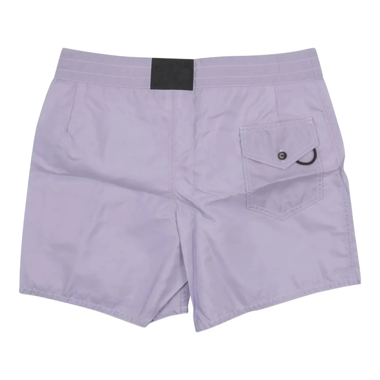 Birdwell 310 Board Shorts - Men's