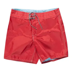 Birdwell 310 Boardshort - Men's