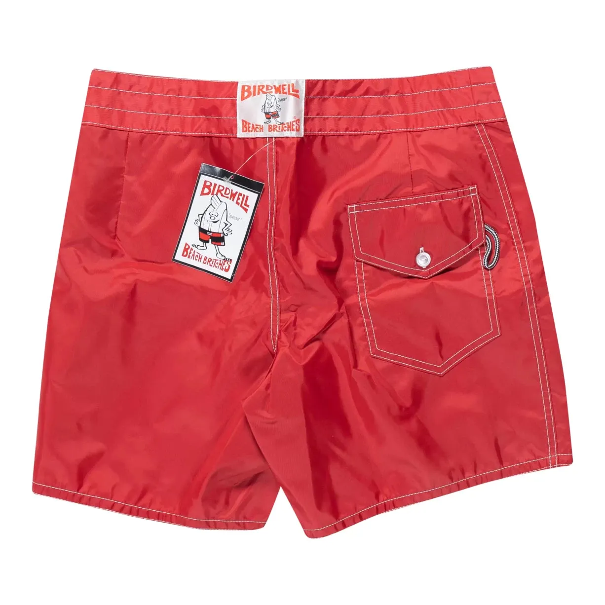 Birdwell 310 Boardshort - Men's