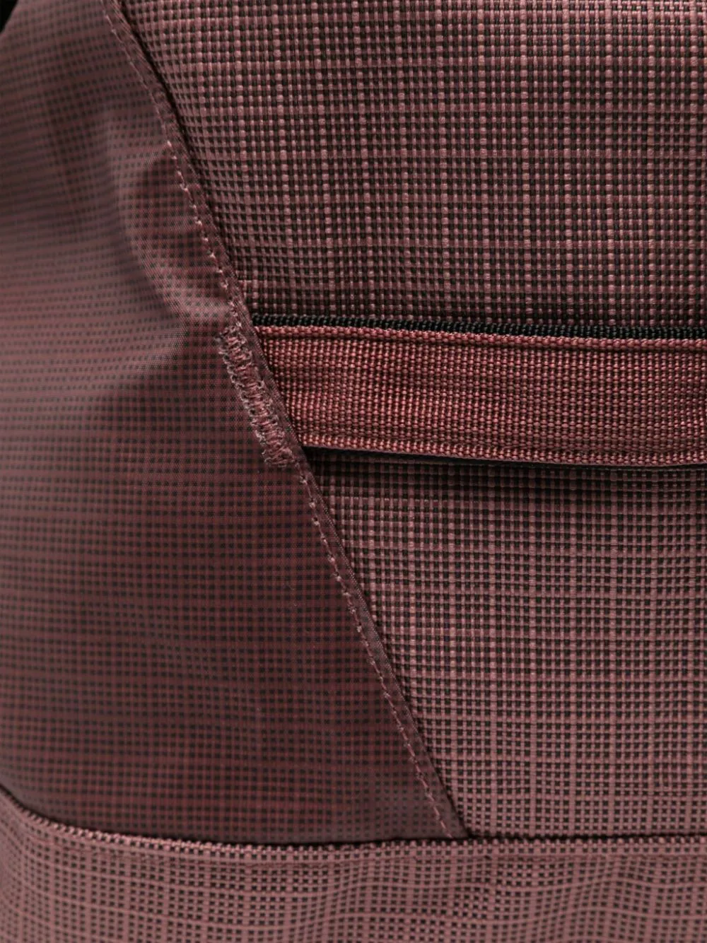 Black Hole® duffel