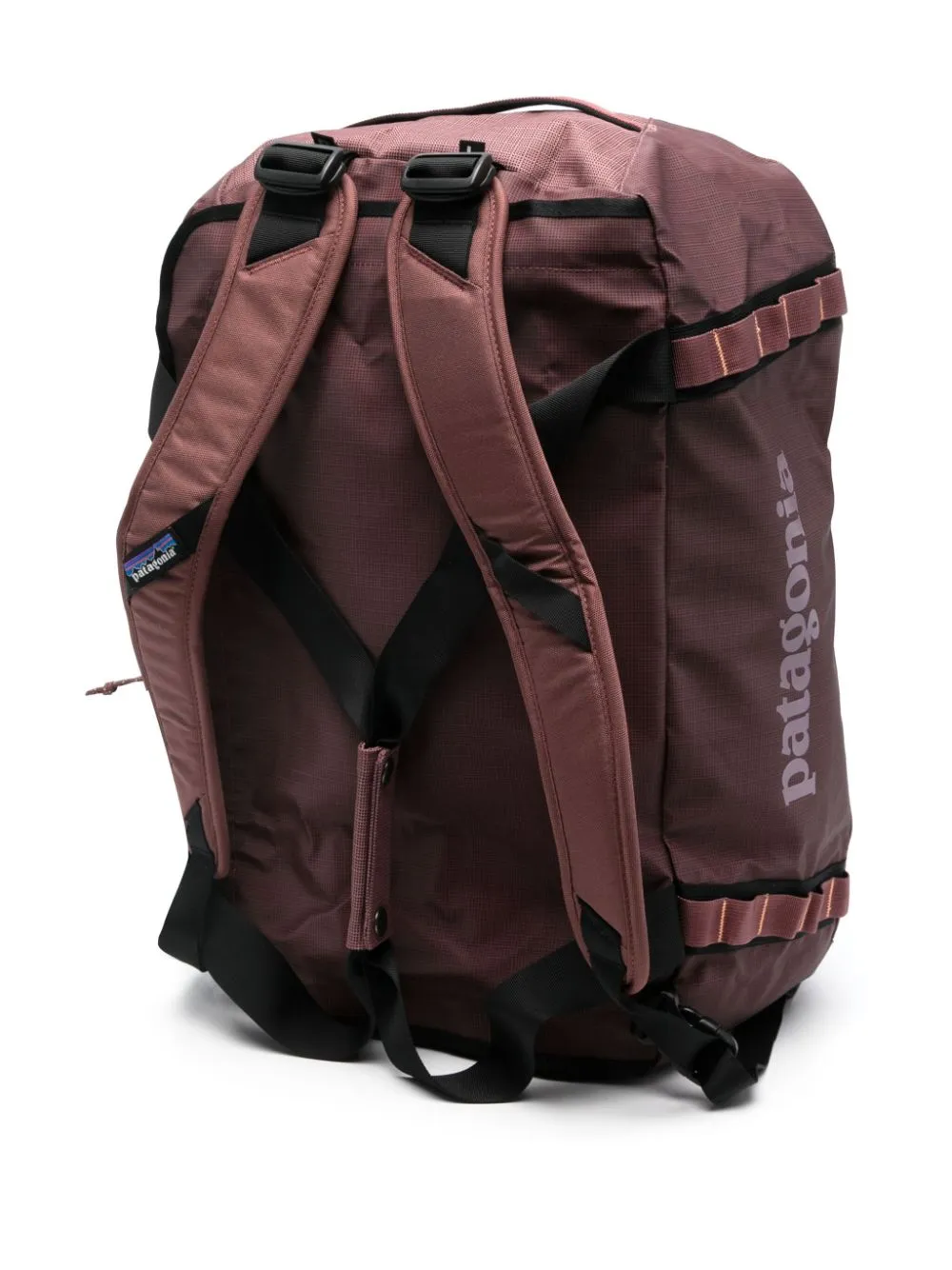 Black Hole® duffel