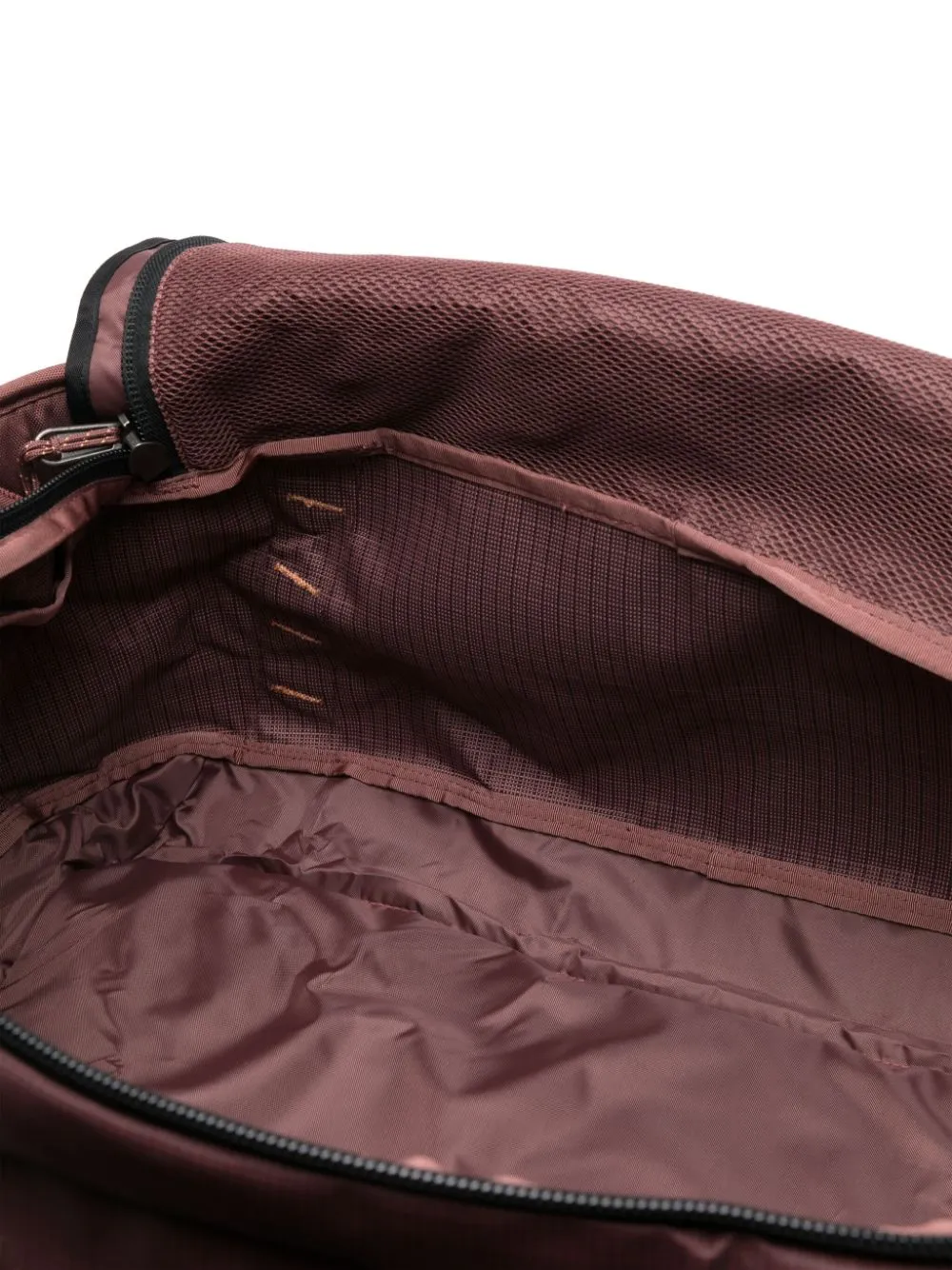 Black Hole® duffel