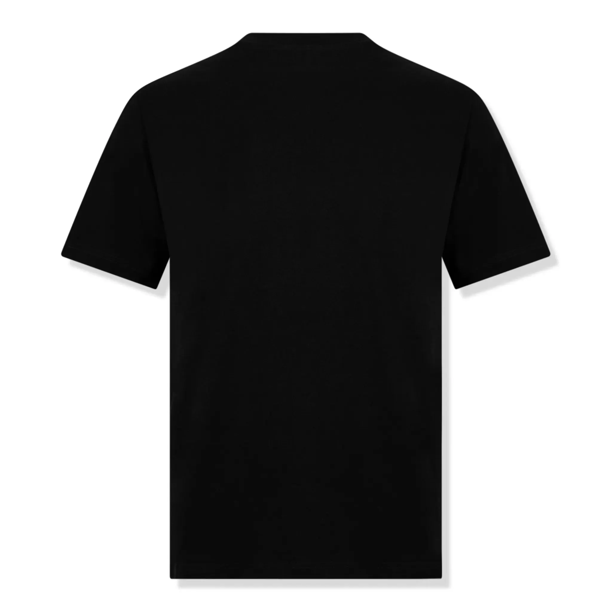 Casablanca Pool Black T Shirt