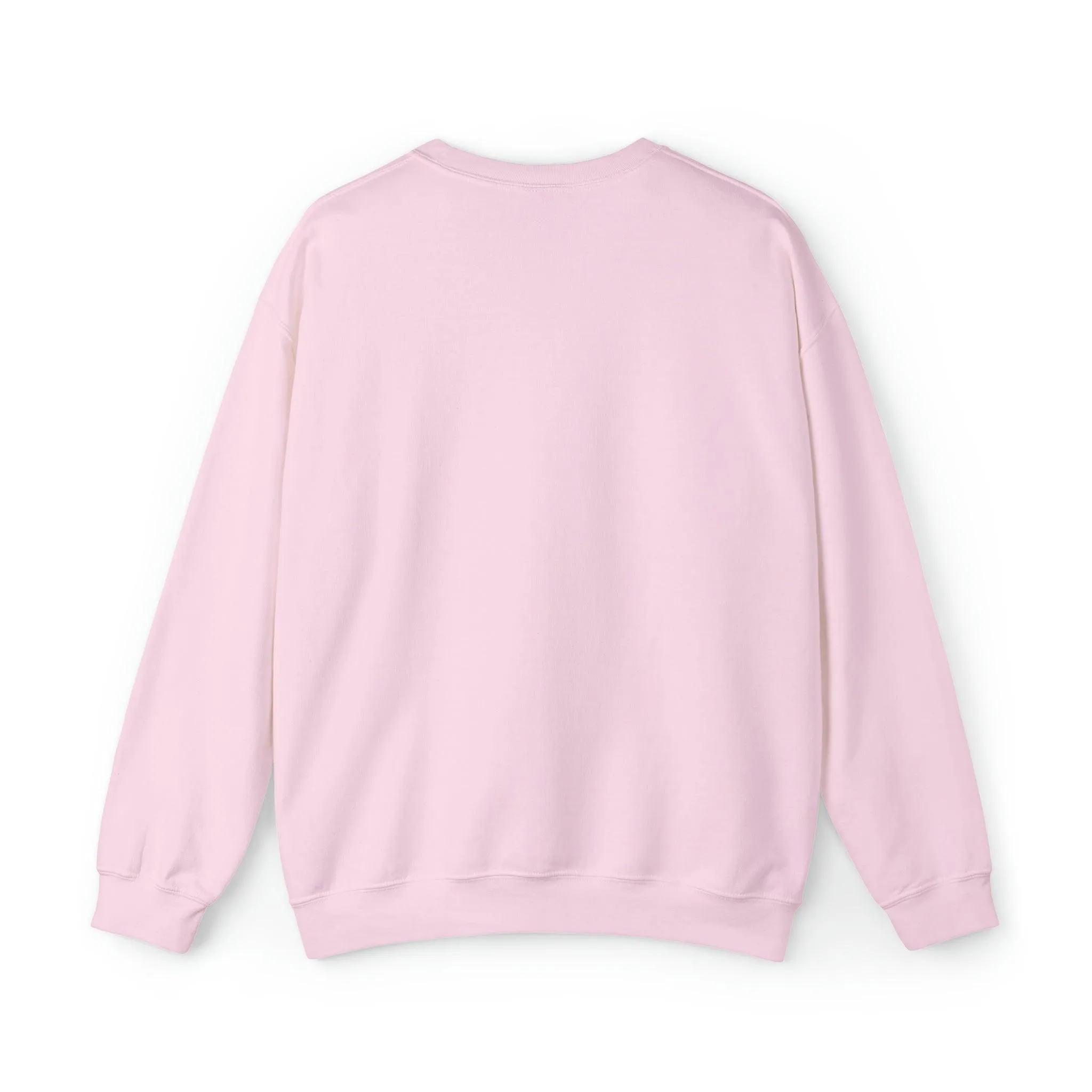 Cat Mom Sweatshirt Cat Sweatshirt Cat Crewneck Sweatshirt Cat Mom Gift Cat Lover Gift Cat Mama Shirt Cat Lover Sweater Animal Lover Gift