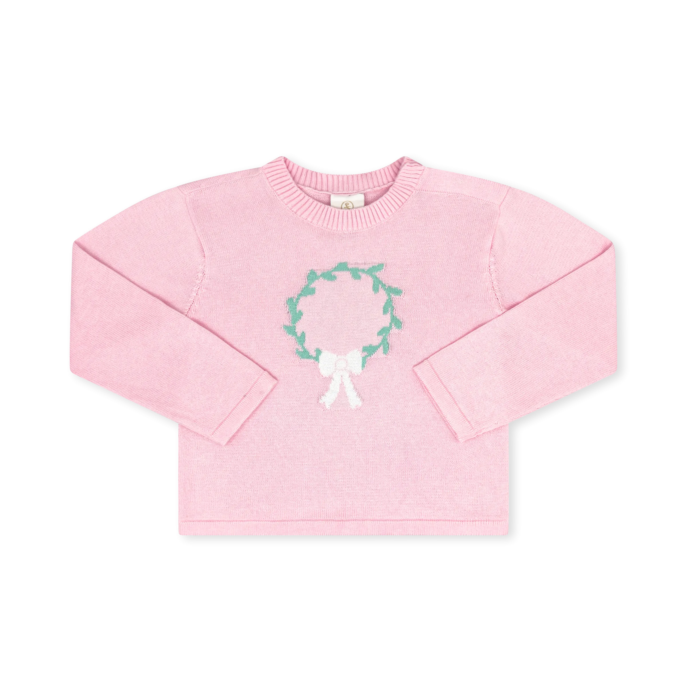 Cozy Up Sweater