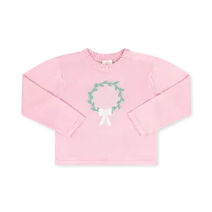 Cozy Up Sweater