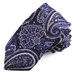 Dion Tie G22418