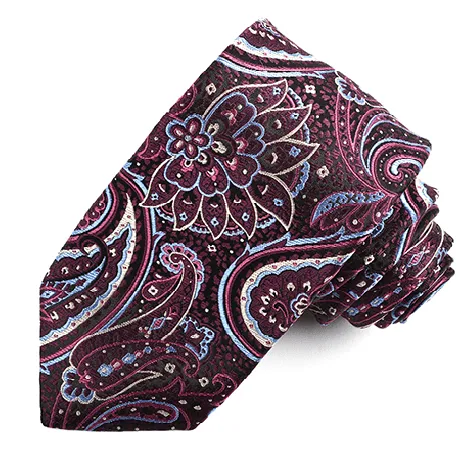 Dion Tie G22418
