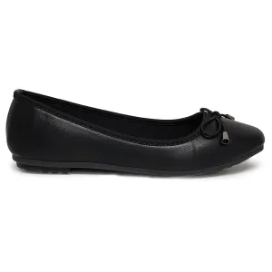 Dorothy-1