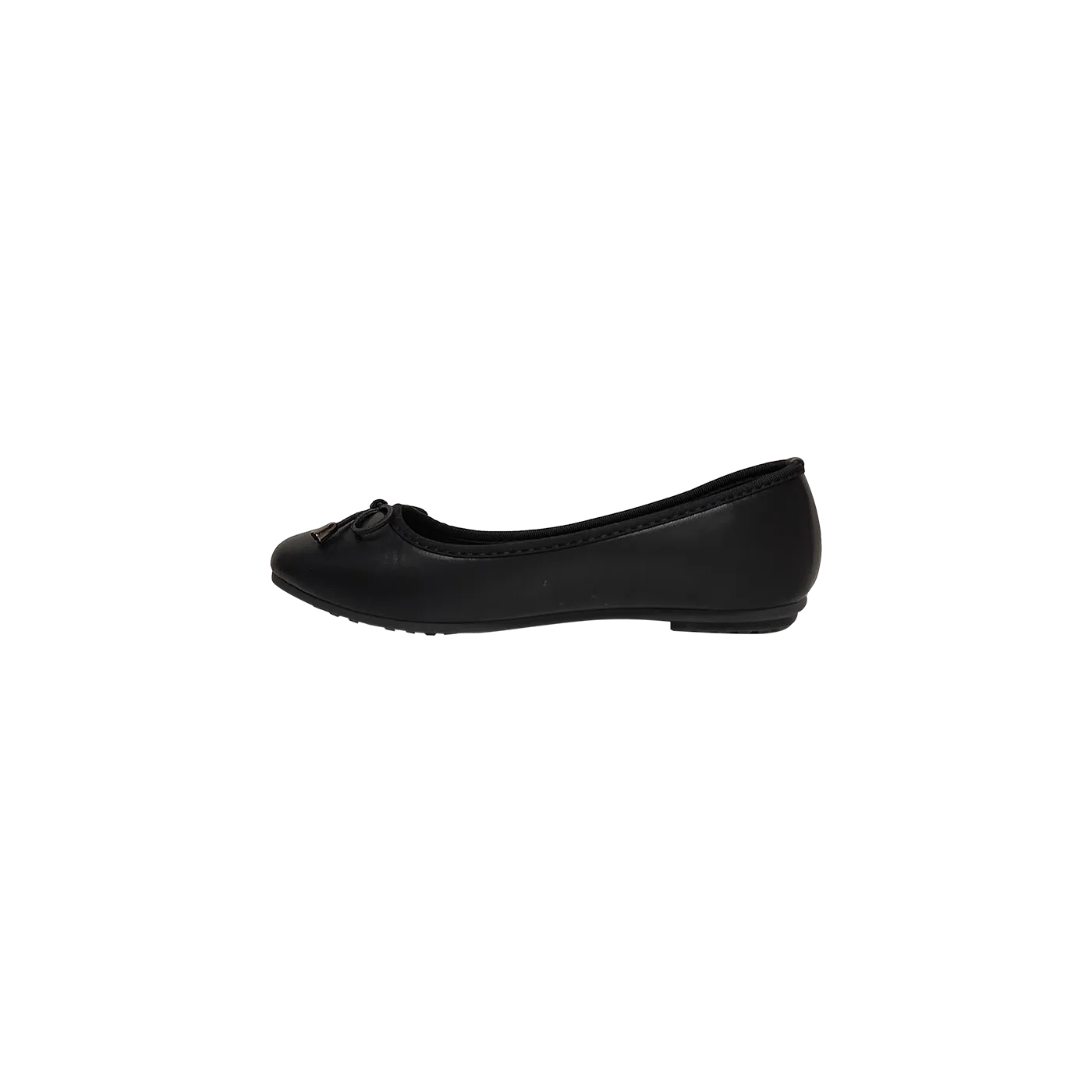 Dorothy-1