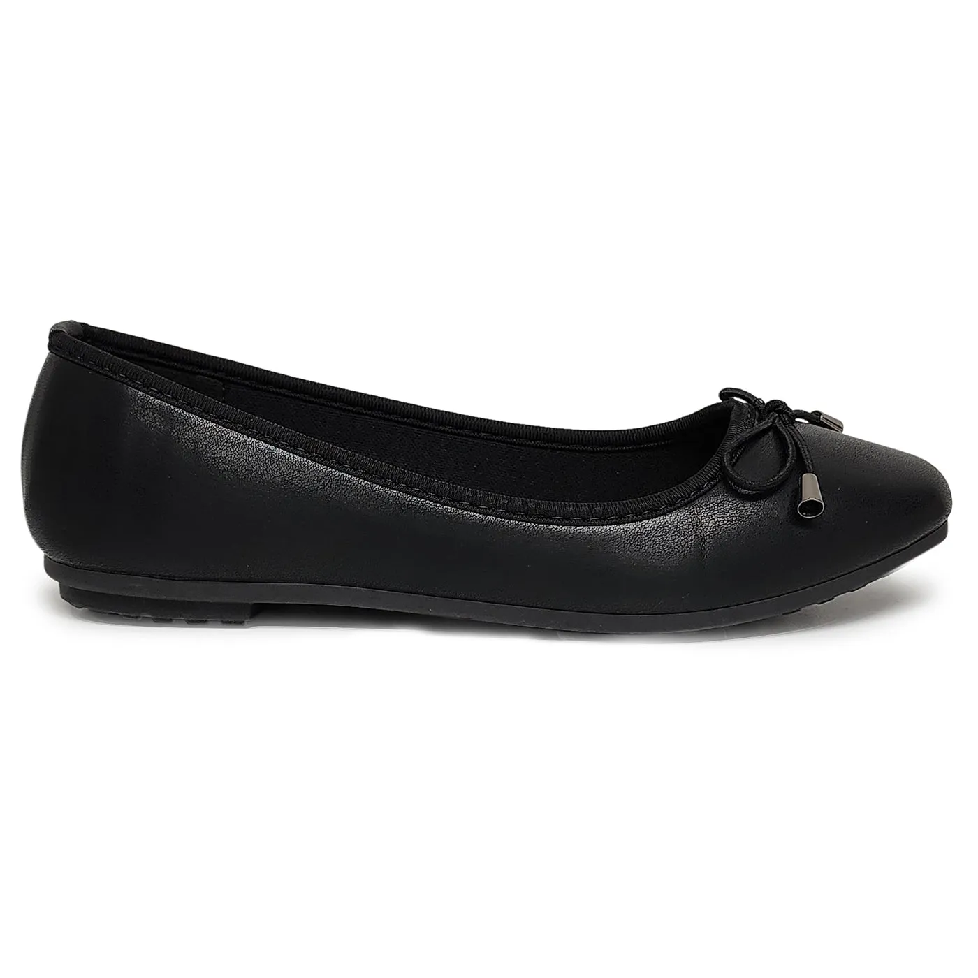 Dorothy-1