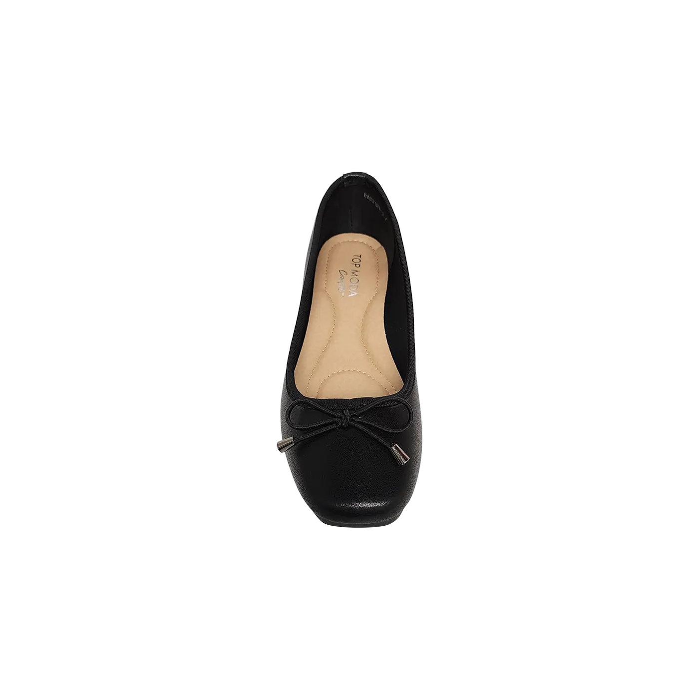 Dorothy-1