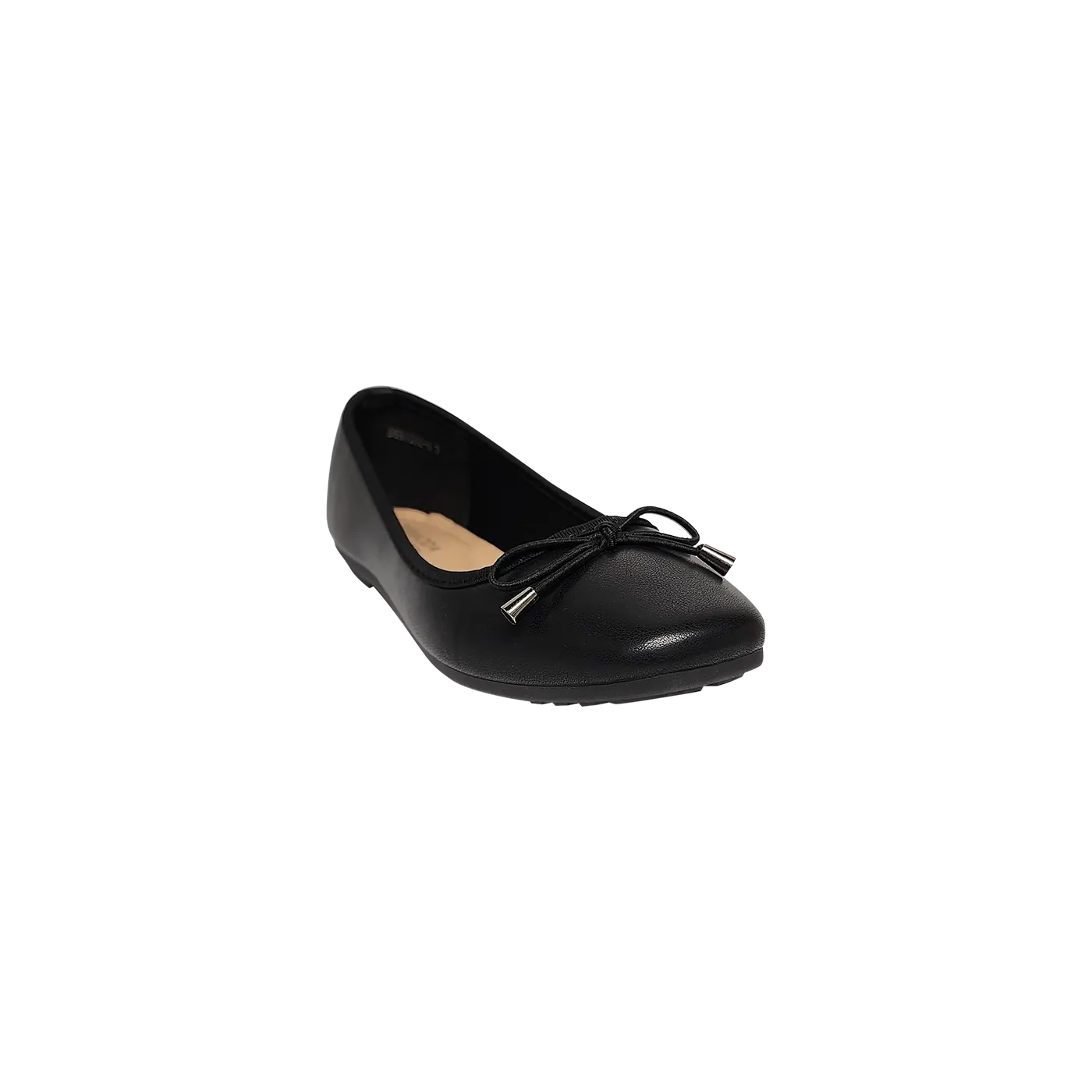 Dorothy-1