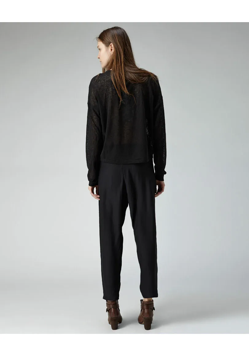 Easy Pant