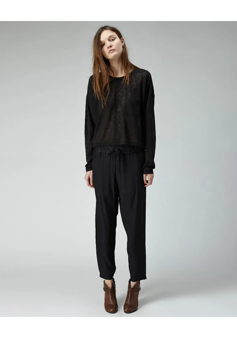 Easy Pant