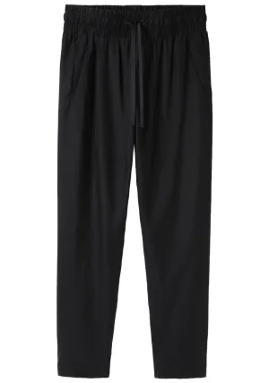 Easy Pant