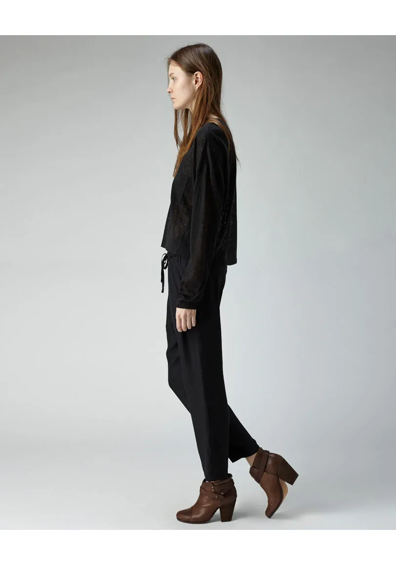 Easy Pant