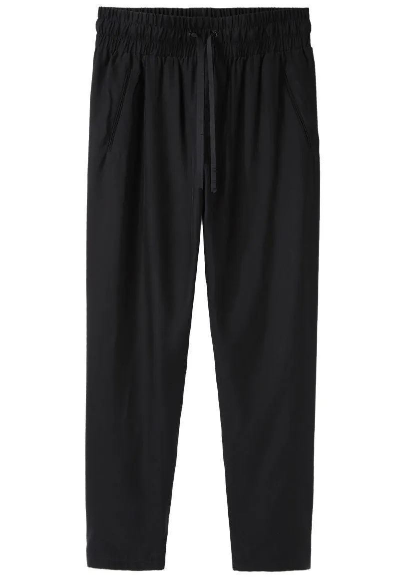 Easy Pant