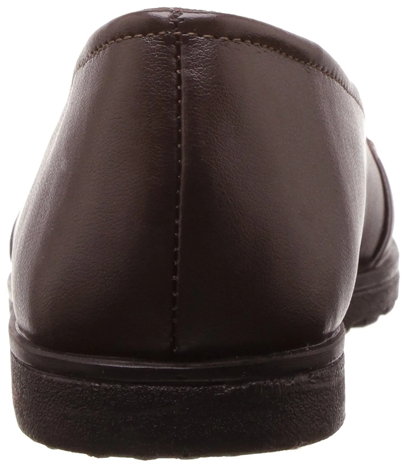 Easy Street Women's Giddy II Flat