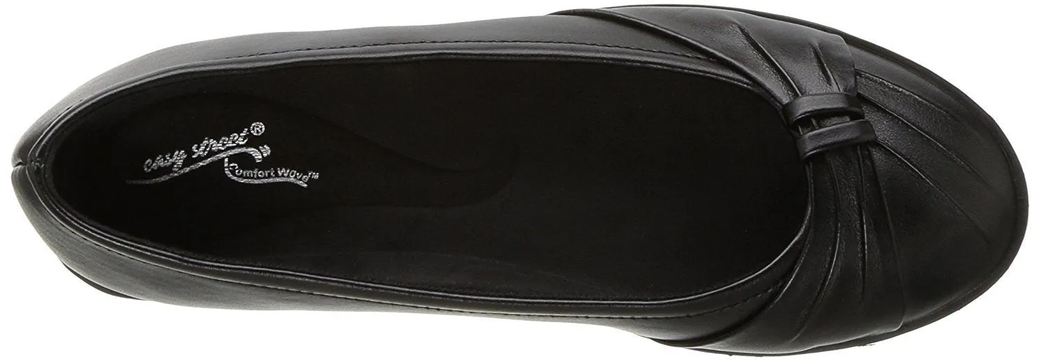 Easy Street Women's Giddy II Flat