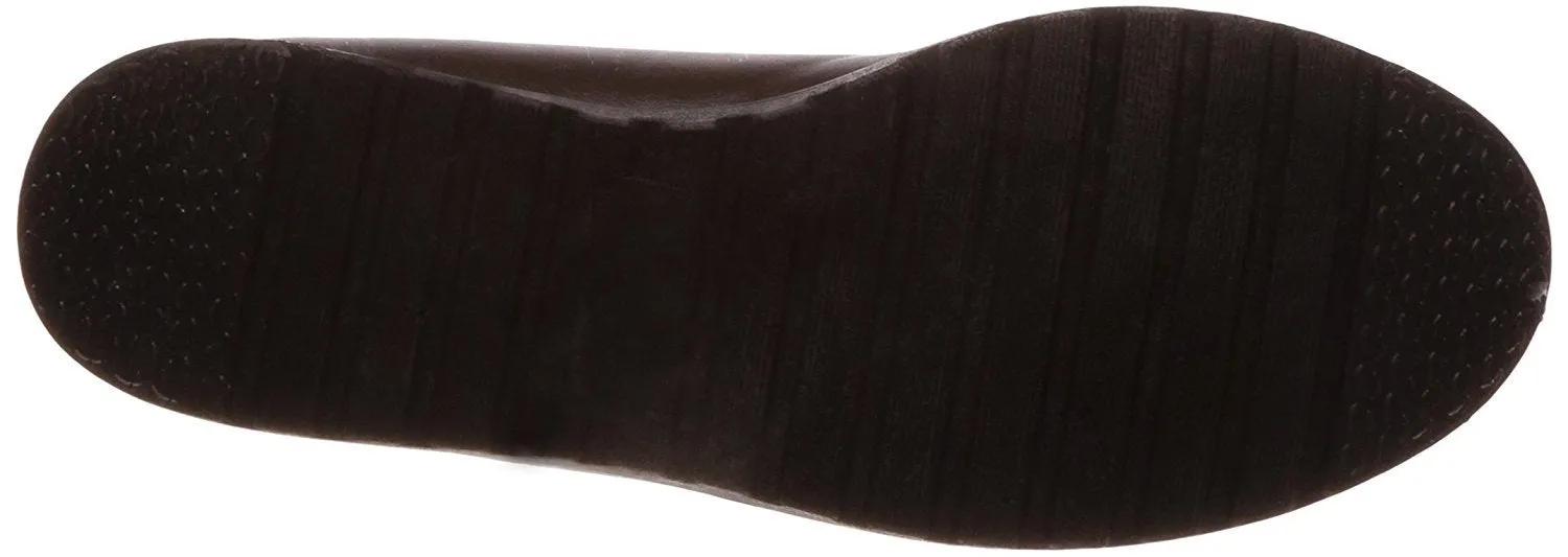 Easy Street Women's Giddy II Flat