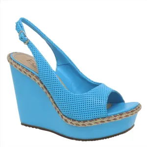 EGO HAYES WEDGES