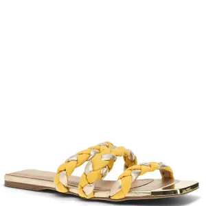 FLUX PERLA FLATS