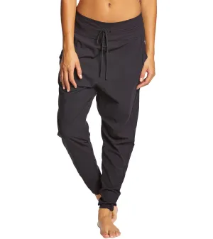Free People Movement Cardio Harem Pants