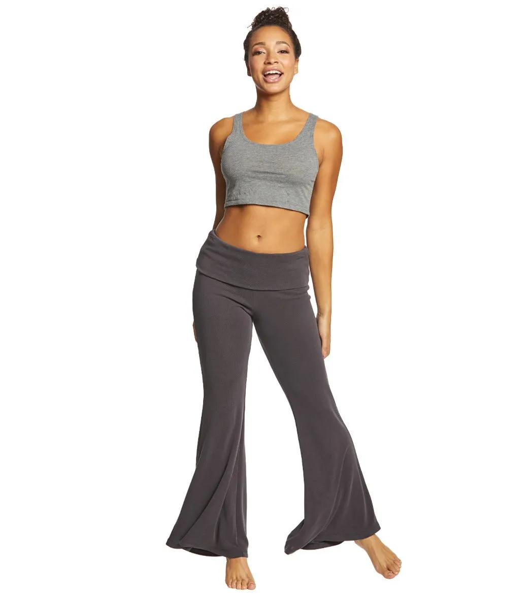 Free People Movement Division Flare