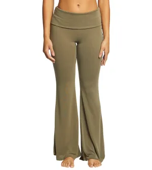 Free People Movement Division Flare