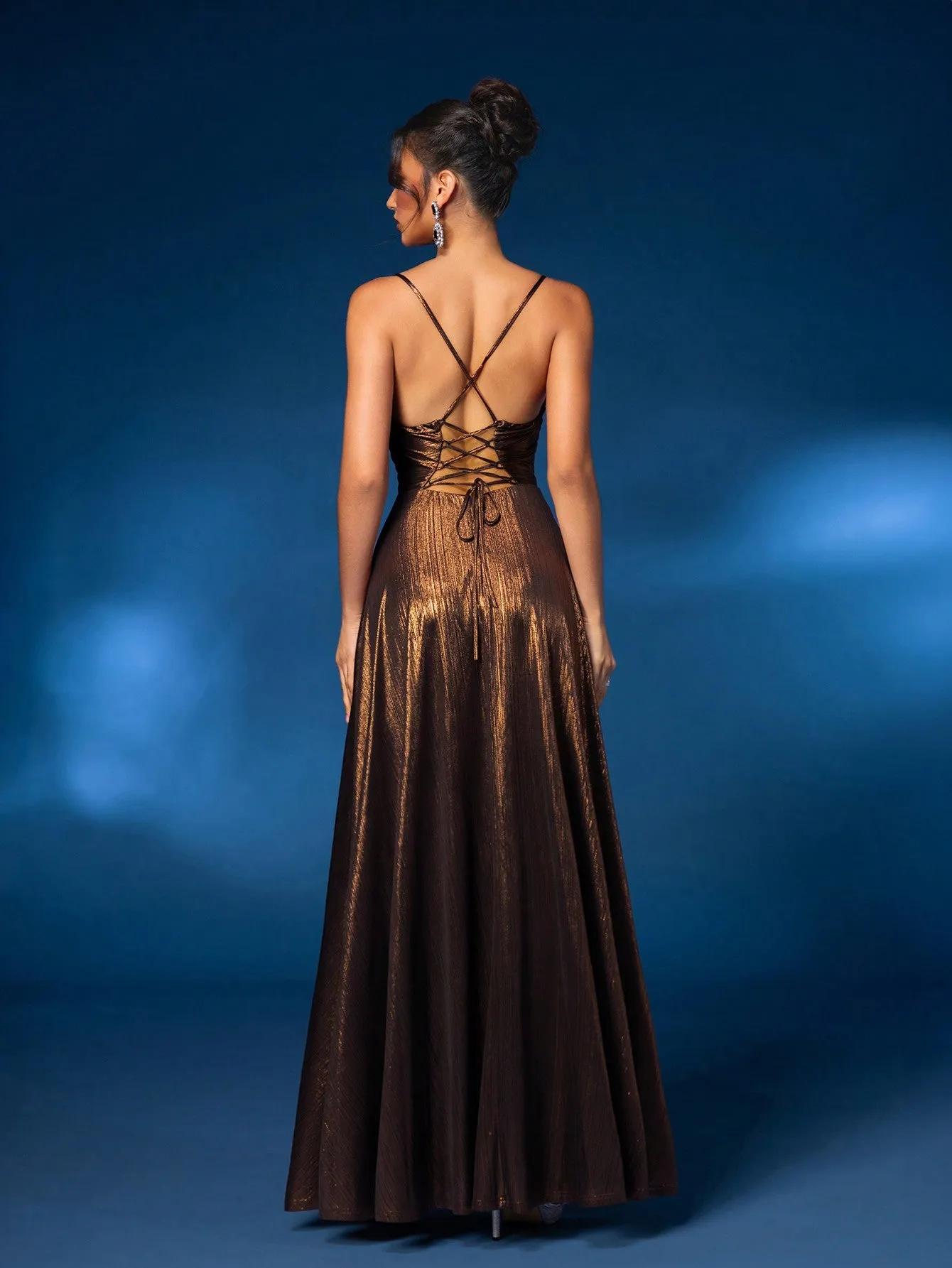 Glamrae Elegant
