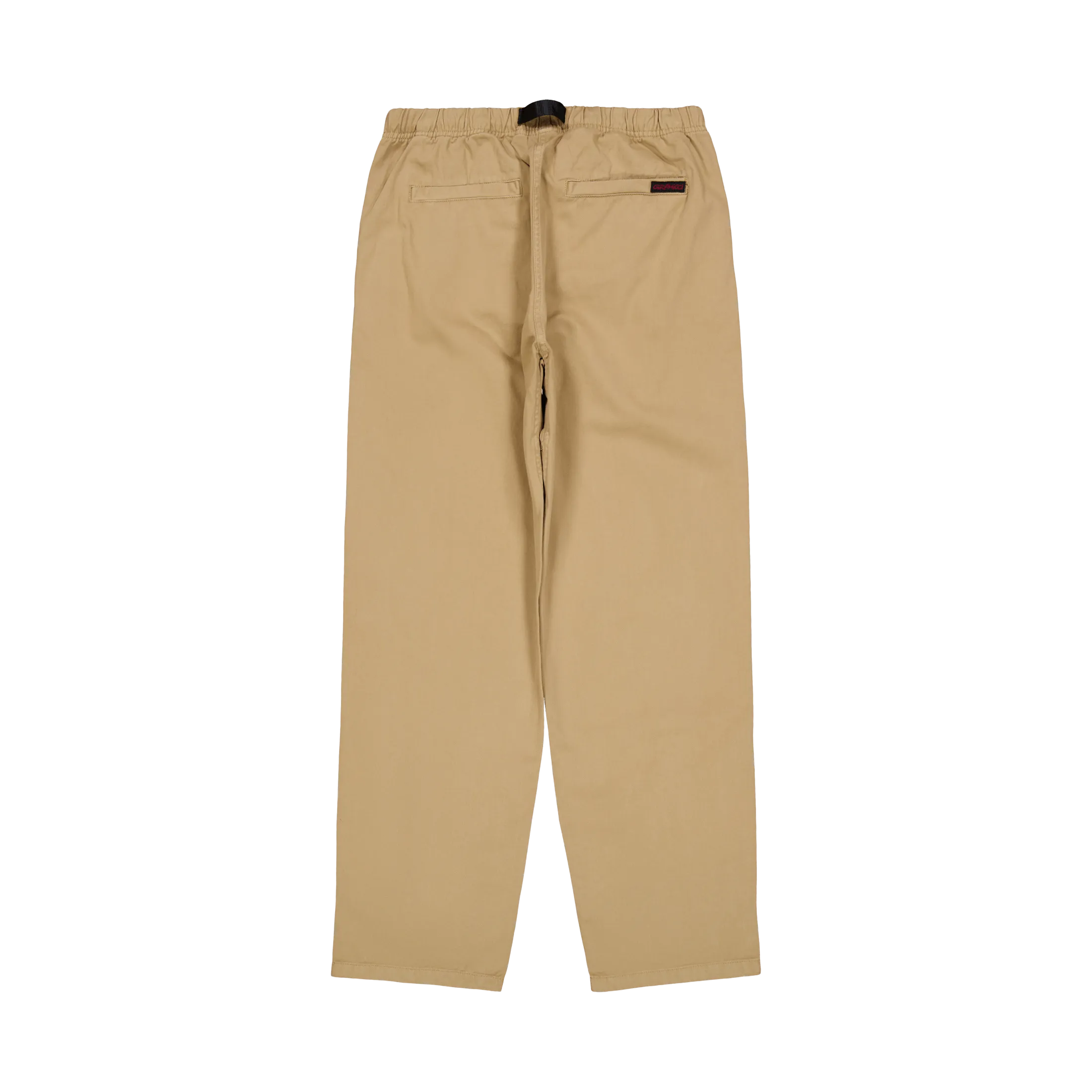Gramicci Pant Chino