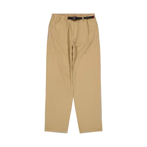 Gramicci Pant Chino